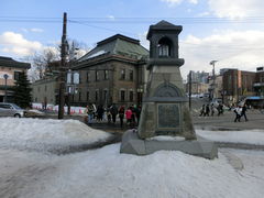 higekuma50̍䒬ʂւ̓eʐ^1