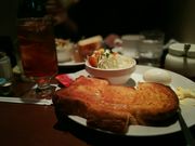 ӂ䂳̃R[q[[h̓eʐ^1