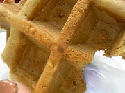 傭̃qYTsAR`̓eʐ^1