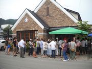 \E~TTRAIN@BLEU̓eʐ^1