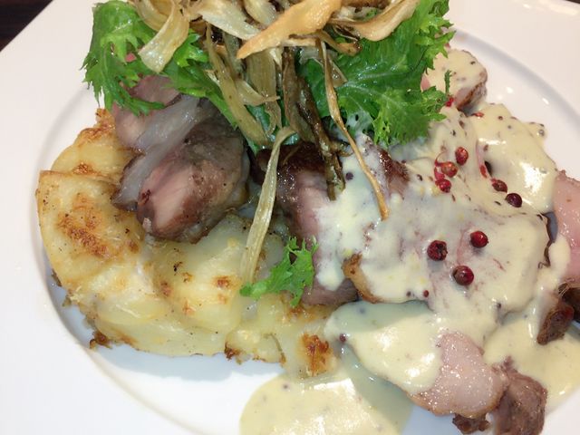 N[~[ł܂܁I_̃t`TOKYO