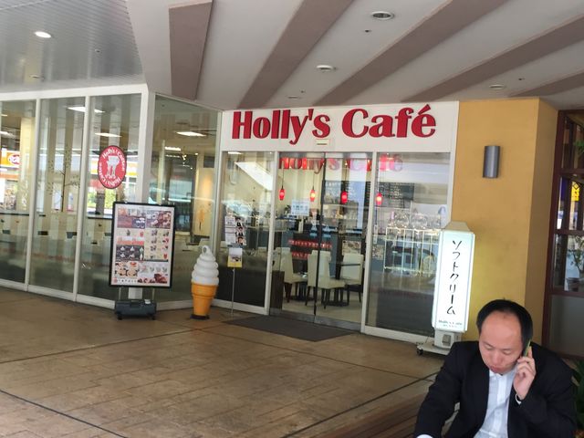 Ƃxe_z[YJtFNXVeBٓVX