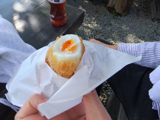 �ق����炩������