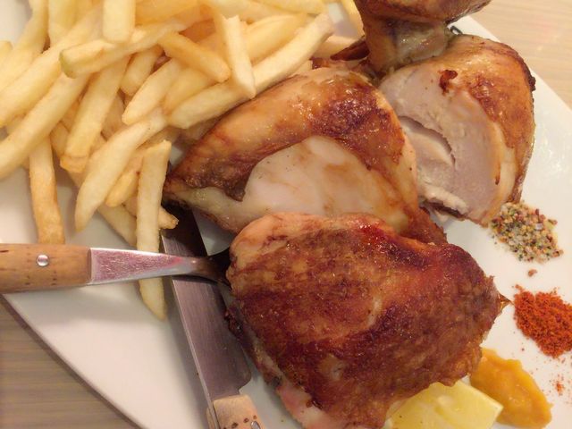 [Xg`L_qhfnkdssnEqnshrrdqhdE`mcEvhmd