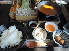 ݁[̐iXg ̋uւ̓eʐ^1