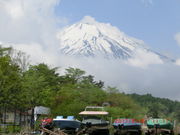 higekuma50̈uΔȗΒn̓eʐ^3