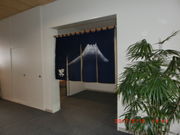 higekuma50̎RΉ@ugxm̓v̓eʐ^2