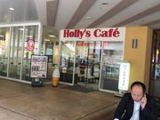 񂯂񂳂̃z[YJtFNXVeBٓVX̓eʐ^1