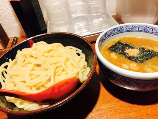 ����_�O�c���ˏ� �ԍ〈���X