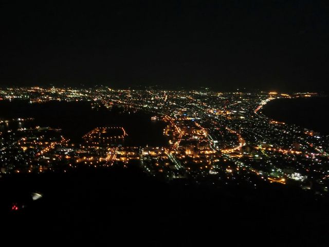 ��Ԃł���_���َR�W�]��