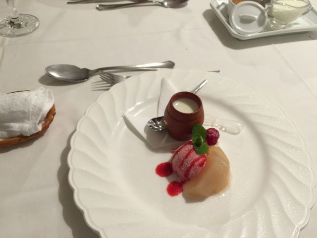 fU[g܂őf炵B_XgEoXN