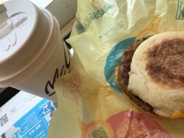 }bN@\[Z[W}tB_}NhihaJZ^[XX