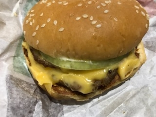 bp\ĩ`[YLO_o[K[LOEaJZ^[XX