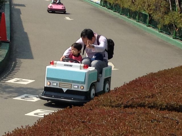 S΂Ƃقڈlŏ܂_OȂςiOsVj