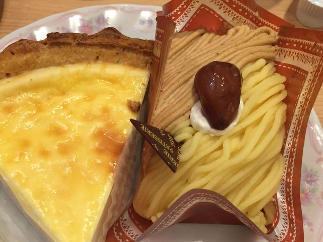 }񂳂̕s }OԊXXiFUJIYAj̓eʐ^1