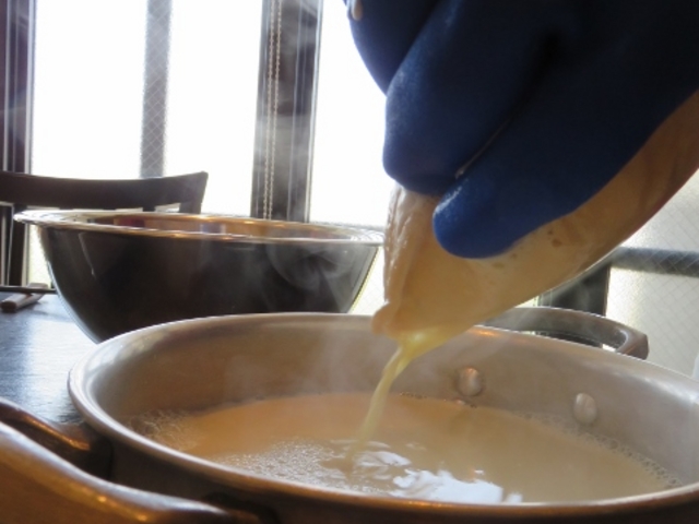 ���Ƃ��ӂ���̌�_�������Ƃ����イ�₩��