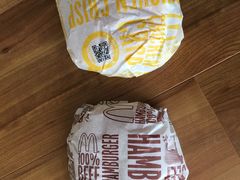 肳̃}Nhih50ːXւ̓eʐ^1