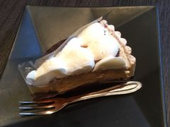 ケーキ 日向屋 伊勢崎店の口コミ じゃらんnet