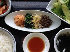 悵LUCUA 1100ւ̓eʐ^1