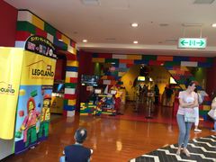 }񂳂̃ShEfBXJo[EZ^[ւ̓eʐ^1