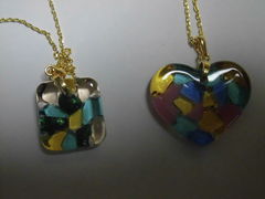 kishỹXehOXA[gPCւ̓eʐ^1