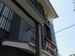 Ă̔Ƃイ₩ւ̓eʐ^1