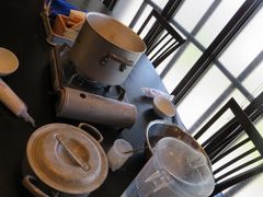 Ă̔Ƃイ₩ւ̓eʐ^2