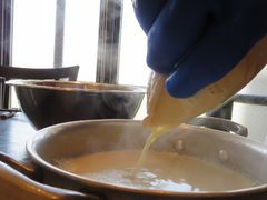 Ă̔Ƃイ₩ւ̓eʐ^3