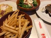 mimỉ̍L aJX̓eʐ^1