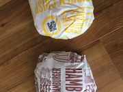 肳̃}Nhih50ːX̓eʐ^1