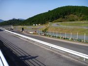 낳̃\jbNp[NS@̓eʐ^2