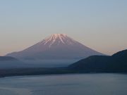 コ̖{΂̐XLv̓eʐ^1