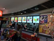 }񂳂̃t@[XgLb`VێR}[Pbgv[XX̓eʐ^1