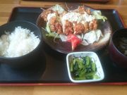 񂳂̘aHꂷƂ V  ÉX̓eʐ^1