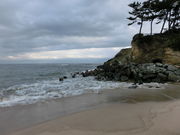 higekuma50̈ɎtlC̓eʐ^1