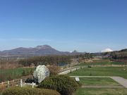 tosirou̓ԓLRT[rXGAW]̓eʐ^1