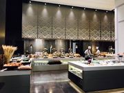 mimĩxe| Beltempo ze g|^ Ghg̓eʐ^1