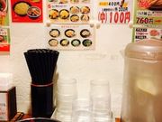 mimi����̎O�c���ˏ��@�a�J������X�̓��e�ʐ^1