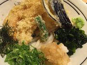 ݂̂炢ǂ R̂ ΈX̓eʐ^1