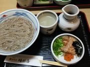 ܂܂邳̌セΉH̓eʐ^1