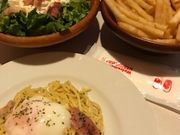 mimỉ̍L aJZ^[Xʊق̓eʐ^1