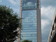 g\̌SRsӂꂠȊwكXy[Xp[N̓eʐ^1