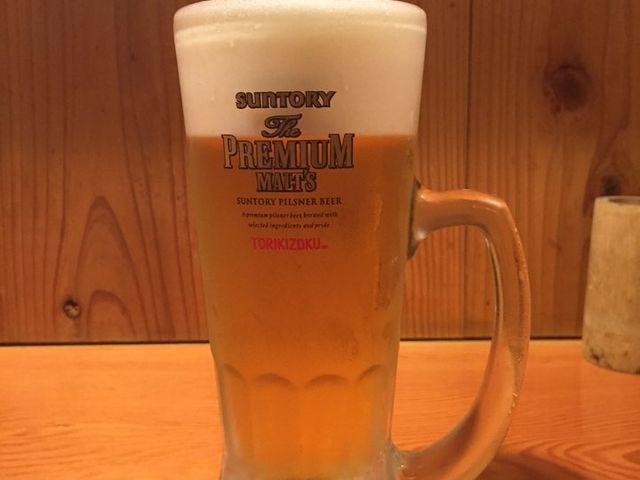 �r�[�������������I_���M�� �Ђ΂胖�u�X