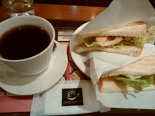 [ۂ̃JtFEhENGVhVrX̓eʐ^1