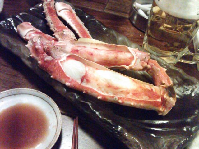 ���[�ۂ�����̋��^ �g�ˎ��X�̓��e�ʐ^1