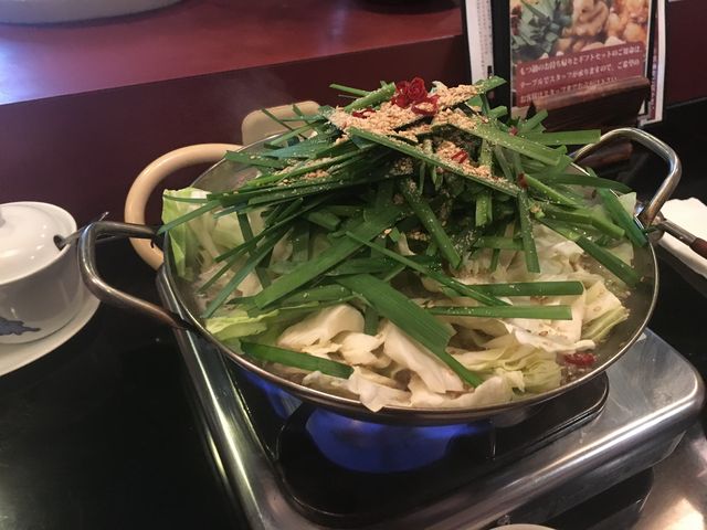 AōłIȂ݂2lO̗ʂłB_ Ίy tgX