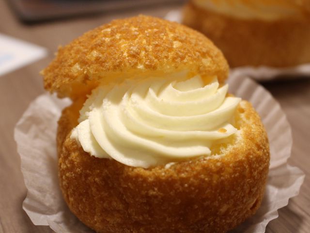 E102̖k٘O@ nCEFCIAVXٓX̓eʐ^1