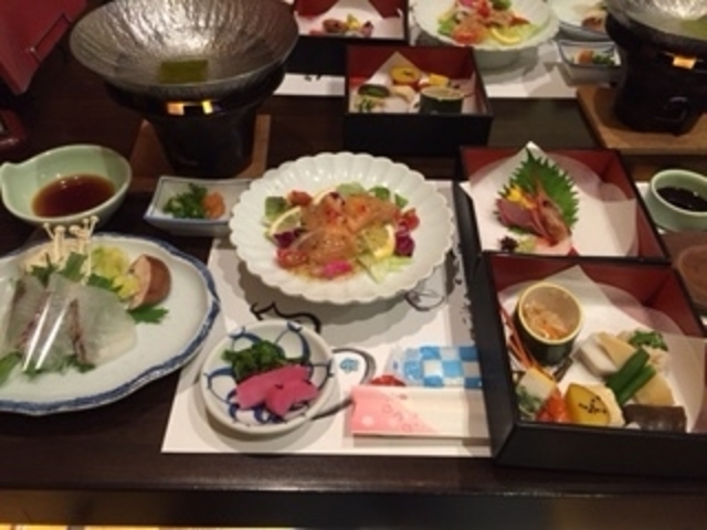 ؂ȃ`łBƂAgAAсAzAfU[g܂Bʐ^tHI_