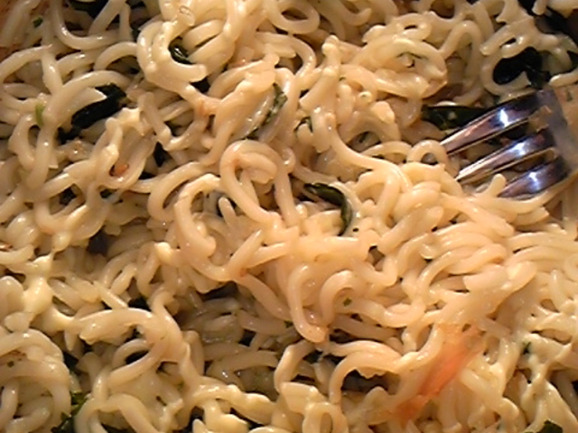 傭̋y ؉ swOX̓eʐ^1