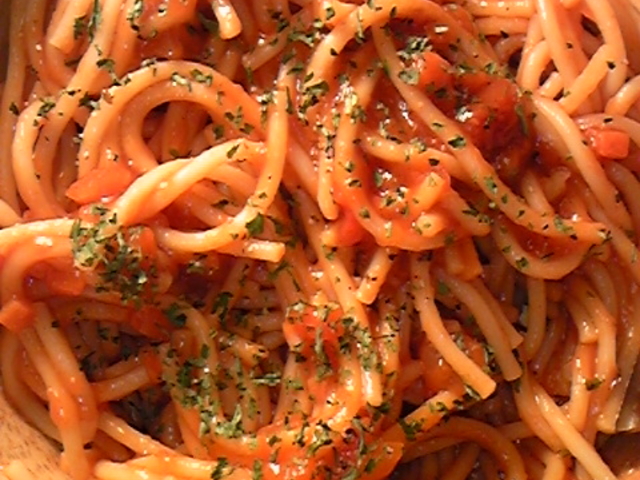 傭̔؉ ʓX̓eʐ^1